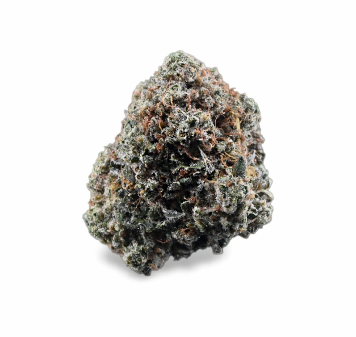 Oreoz - Shaka Cannabis